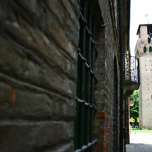 La Torre A Bed & Breakfast